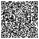 QR code with Cheryl Reitz contacts