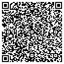 QR code with Analytical Testing Labs contacts