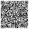 QR code with Larry Nelson Sales contacts