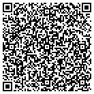 QR code with Artistic Music Distribution contacts