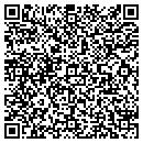 QR code with Bethany Seventh Day Adventist contacts