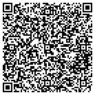 QR code with Coast Cities Student Transport contacts