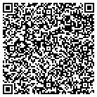 QR code with David J Swanekamp & Assoc contacts