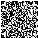 QR code with Feldstein Financial Group contacts