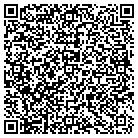 QR code with Reliable Paper Recycling Inc contacts