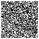 QR code with Absolute Dance Ms Nykia's contacts