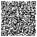 QR code with Aldi contacts