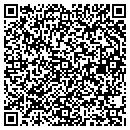 QR code with Global Mexport LLC contacts
