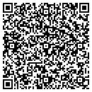 QR code with Bayside Gift Shop contacts