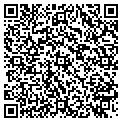 QR code with Ucr Computers Inc contacts