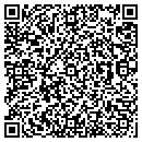 QR code with Time & Again contacts
