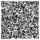 QR code with Krauser's Food Store contacts