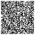 QR code with Kenneth Charles Fieldston DMD contacts