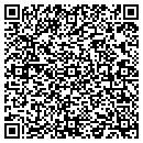 QR code with Signsource contacts