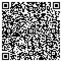 QR code with McGuire Reporting contacts