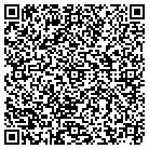 QR code with Learning Success Center contacts
