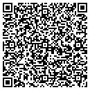 QR code with Universal Trading contacts