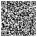 QR code with Strawberry Patch contacts
