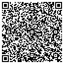 QR code with Karek Expo Management contacts