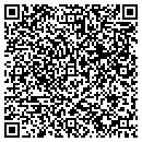 QR code with Contract Pharma contacts