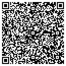 QR code with Dartcor Food Service contacts