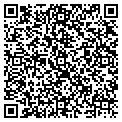 QR code with Star Diamonds Inc contacts