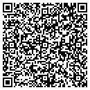 QR code with Bistro Italian contacts