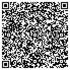 QR code with First Jersey Mortgage Svs Inc contacts
