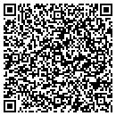 QR code with Pragmatic Software Solutions contacts
