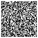 QR code with Leonard House contacts