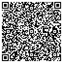 QR code with Diseo Imports contacts