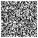 QR code with Robert T Krantz DDS Incpa contacts