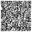 QR code with Academy Engraving & Awards contacts
