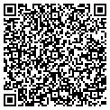 QR code with Merklin Properties contacts