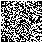 QR code with East Coast Processing contacts