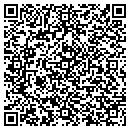 QR code with Asian Christian Ministries contacts