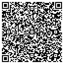 QR code with Pinnacle contacts