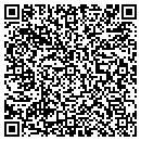 QR code with Duncan Donuts contacts