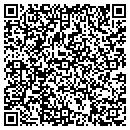 QR code with Custom Finishes By Rick's contacts