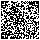 QR code with Medtech Group contacts