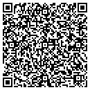 QR code with Versa Products Co Inc contacts