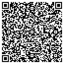 QR code with Dunkin Donuts contacts