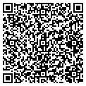 QR code with NIPD Nj contacts