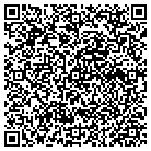 QR code with Advanced Botanical Consult contacts
