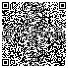 QR code with Allied Electronics Inc contacts