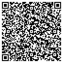 QR code with Express Services contacts