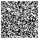 QR code with Payless Monuments contacts