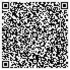 QR code with Armed Courier Service contacts