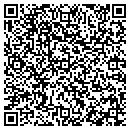QR code with District 1-P C D M E B A contacts