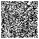 QR code with Appleby School contacts